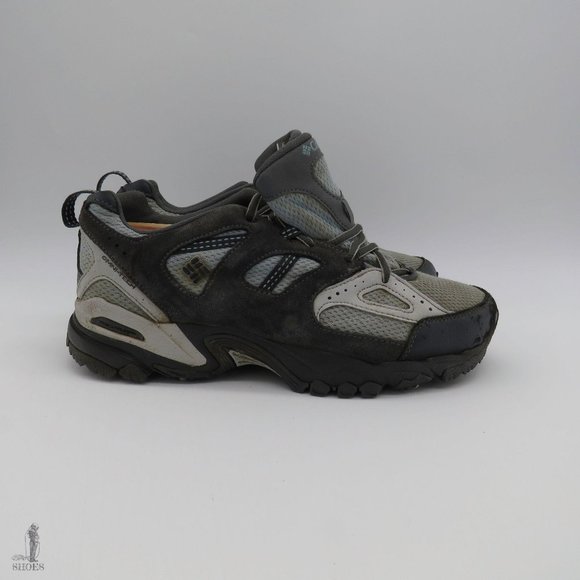 Columbia Shoes - Columbia Redmond Women's Hiking Shoe